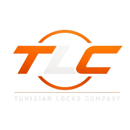 TLC logo