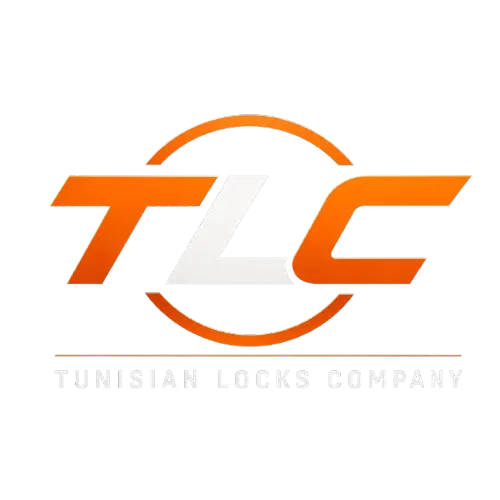 TLC logo